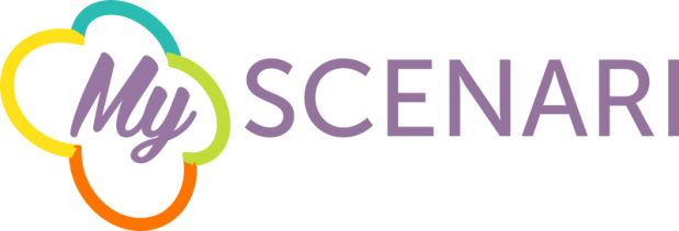 MyScenari_logo.png