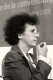 Mme Dutray, France Quick