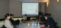 Organisation du club utilisateur Dokiel