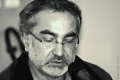 Dominique Saint-Martin