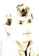 Ludovic le clair