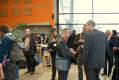La pause