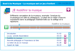ChapWebRadio2