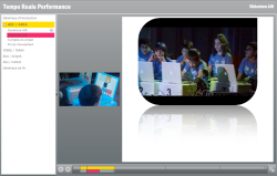 WebTV