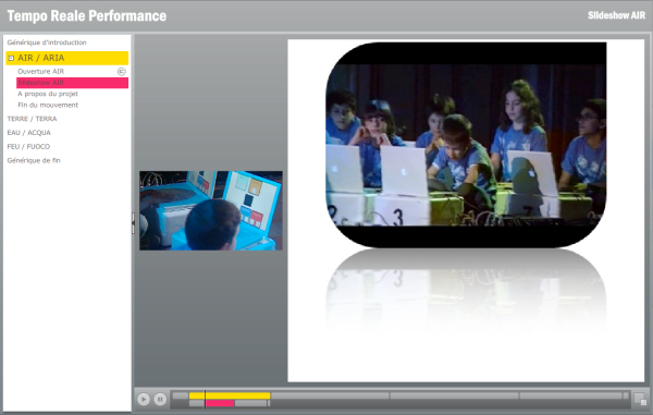 WebTV