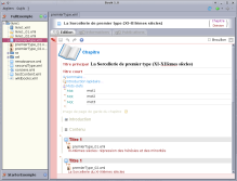 book_chapitre