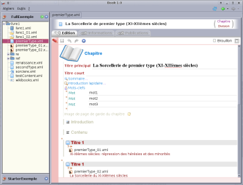 book_chapitre