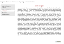 book_web