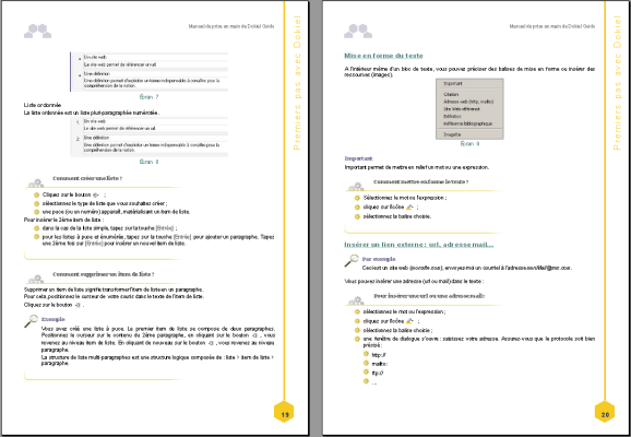 guidePapier-contenu