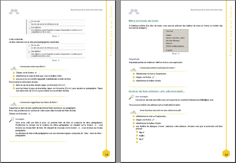 guidePapier-contenu
