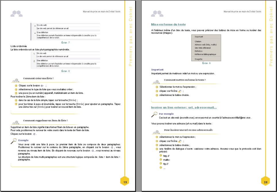 guidePapier-contenu