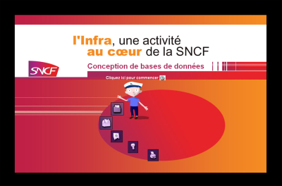 opaleSncf