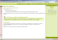 Publication html