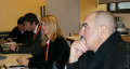 Table ronde "Scenari territorial"