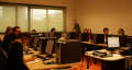 Studieux tutoriel