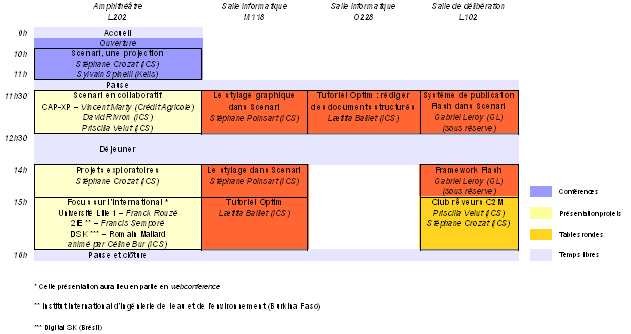 vendredi_27