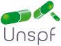 UNSPF