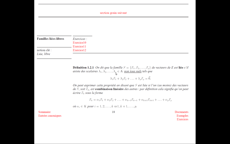 01polytex3cours