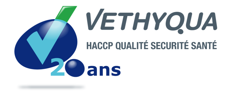 LogoVQ-20ans-N2-Tanspa