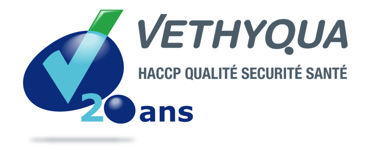 LogoVQ-20ans-N2-Tanspa