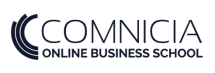 logo-comnicia