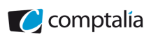 logo-comptalia