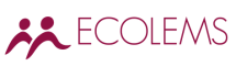 logo-ecolems
