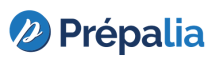 logo-prepalia