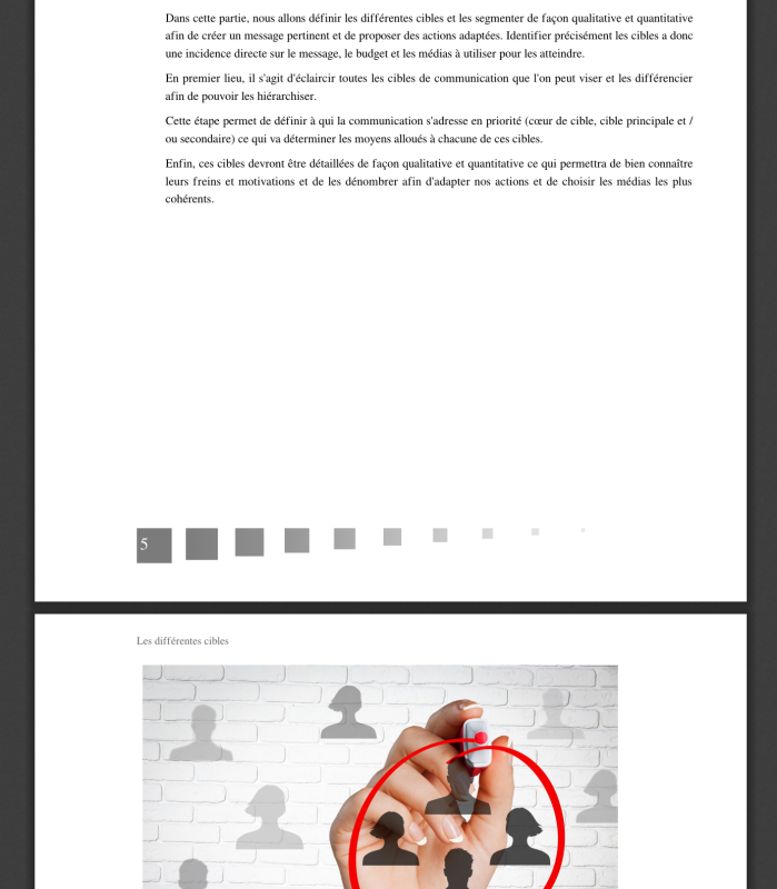 pb-image-espace-vide