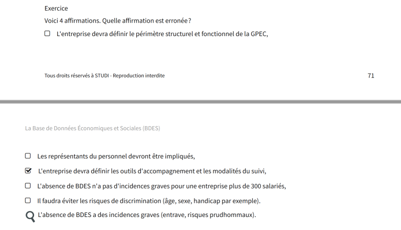pb-puces-exercices
