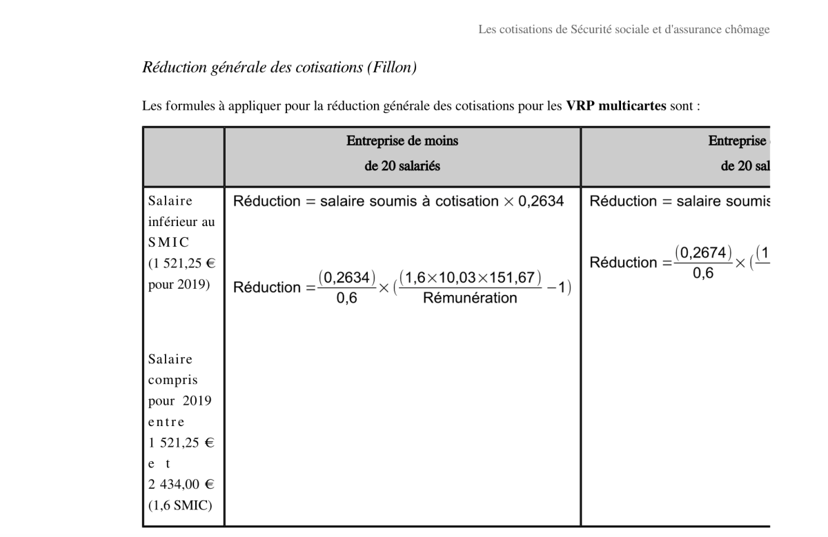 pb-tableau-large