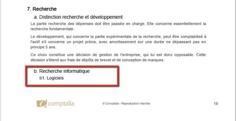 pb-titre-orphelin