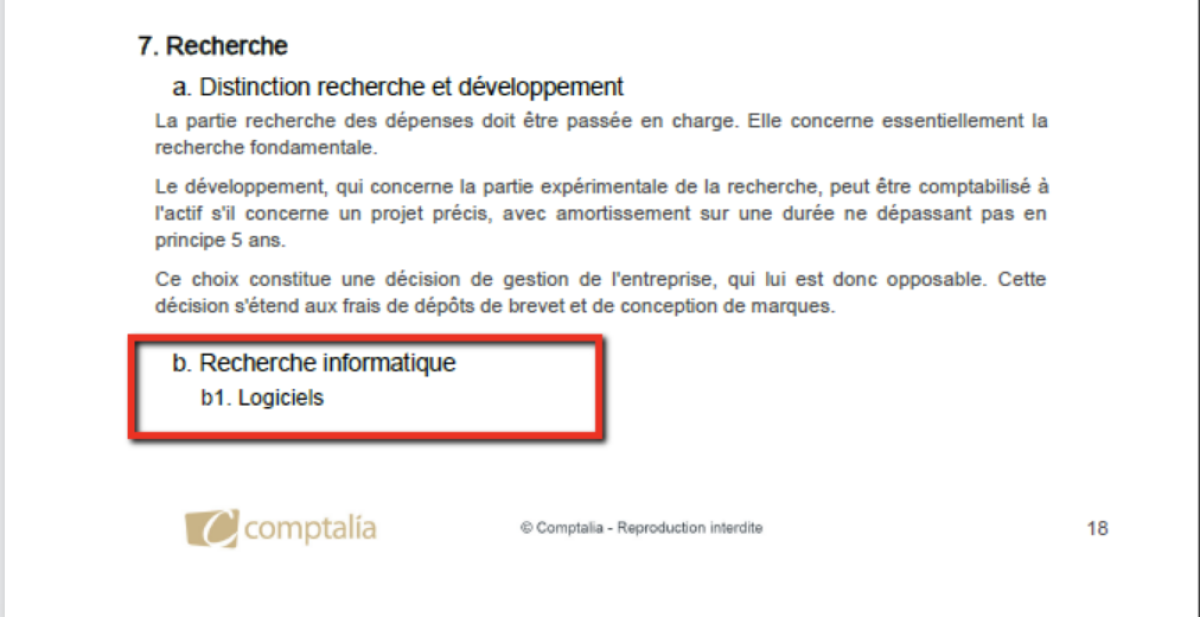 pb-titre-orphelin