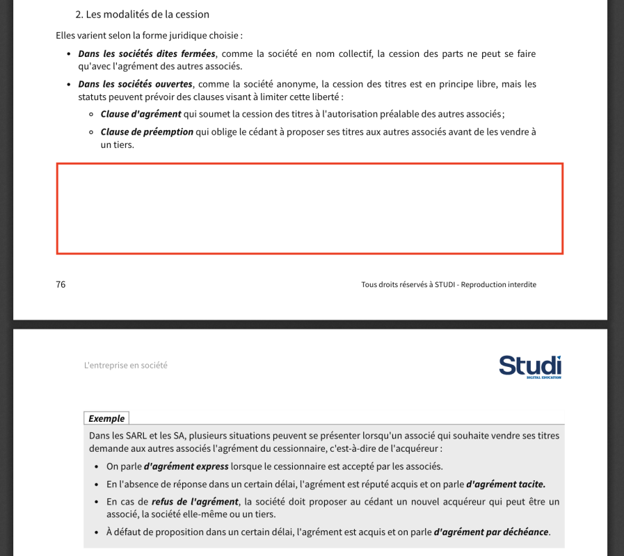 result-saut-bloc