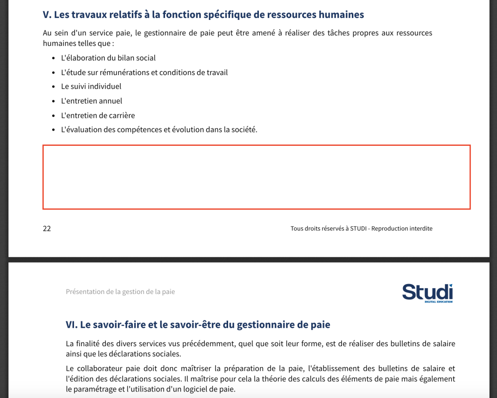 result-titre-orphelin