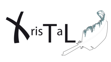 Logo-Xristal-Plume_1