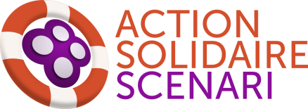 ASC-Logo-ActionSolidariteScenariHD.png