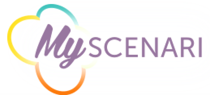 MyScenari.png