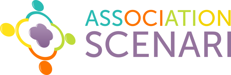 logoAssoScenari.png