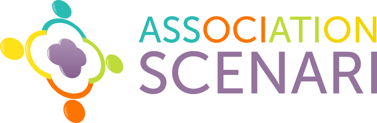 logoAssoScenari.png