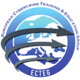 logo_ecteg.png