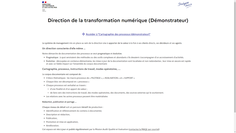 ProcessMI-SMQ-Accueil