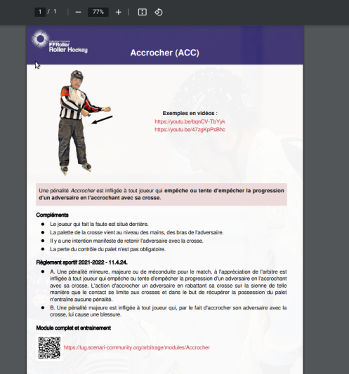 Ressource-Apprenant--MemoPdf.png