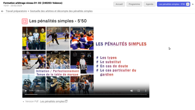 Ressource-Apprenant-Videos-avec-Pdf.png