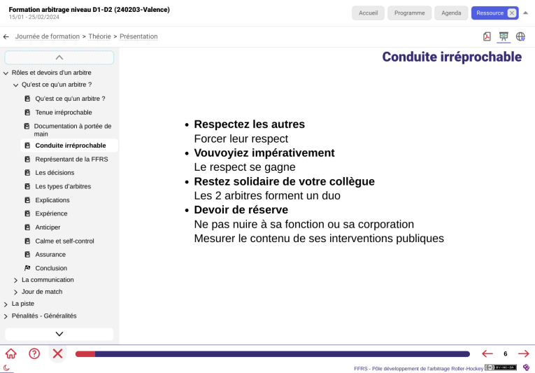 Ressource-Formateur-SupportFormateur-Diaporama.png