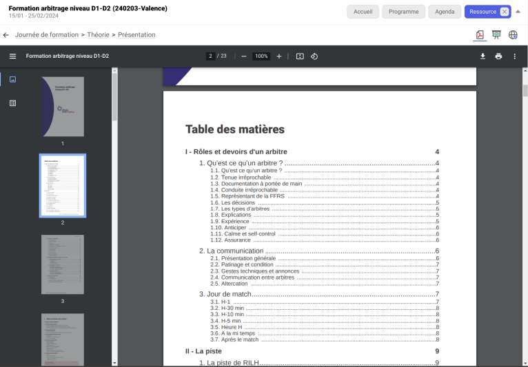 Ressource-Formateur-SupportFormateur-Pdf.png