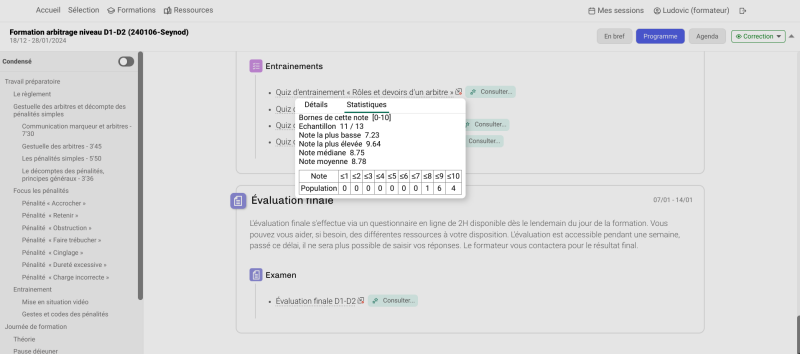 Session-Acces-Formateur-avec-statistiques.png