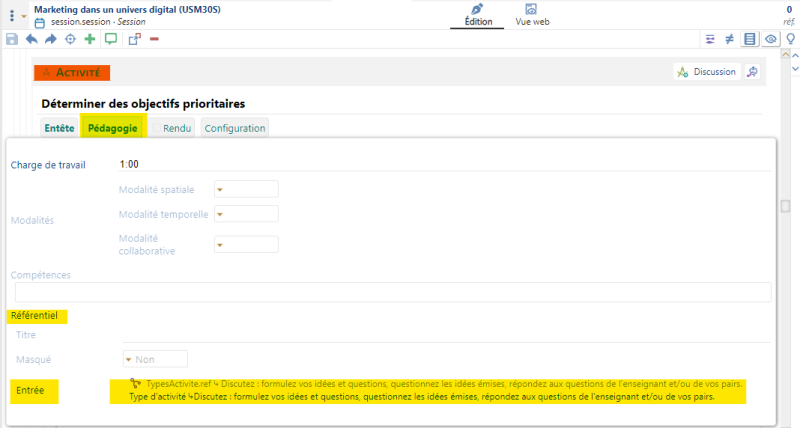 OngletPedagogielDiscussionVueEdition.PNG