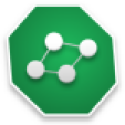 Logo_Topaze.png