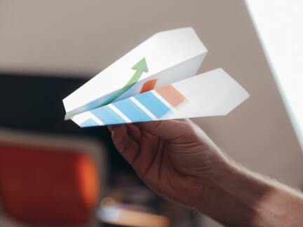 avion_papier.jpg